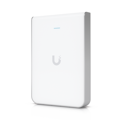 U6IW-AD-5-l - Digital Shop México.