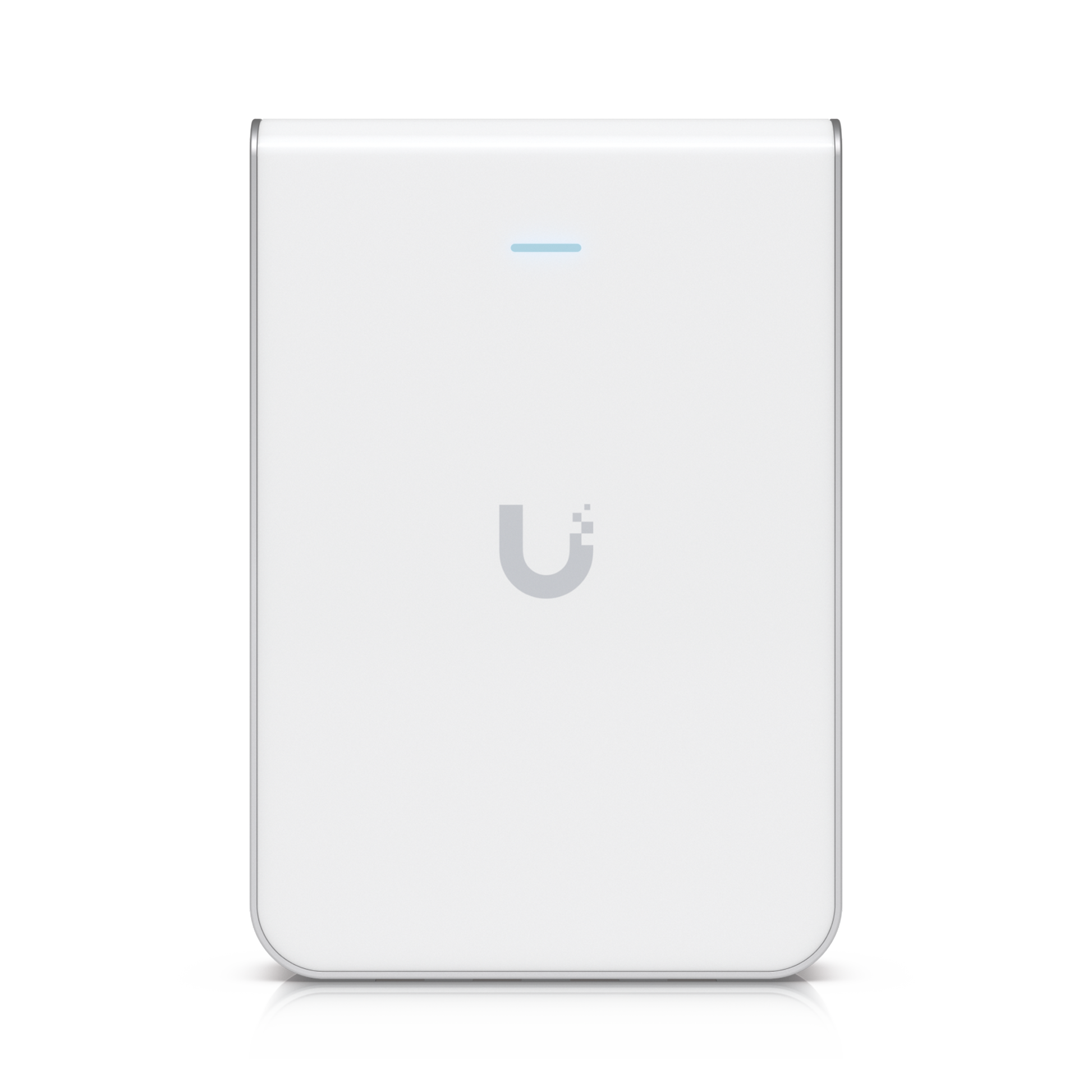 U6IW-h - Digital Shop México.