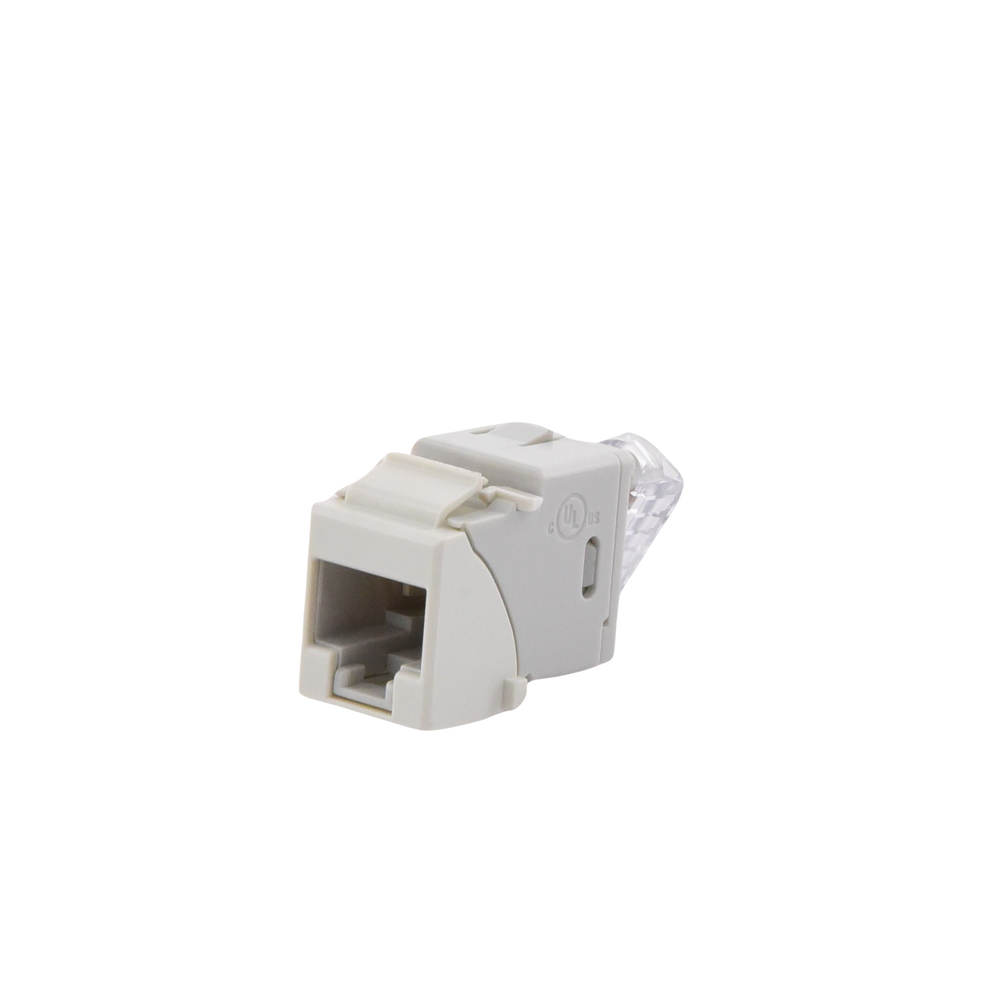 U6K02NS-AD-1-l - Digital Shop México.