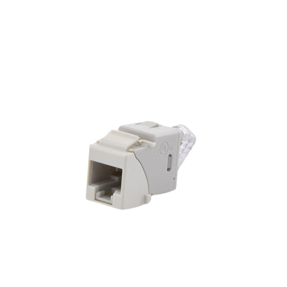 U6K02NS-AD-1-l - Digital Shop México.