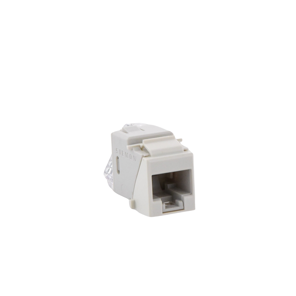 U6K02NS-AD-2-l - Digital Shop México.
