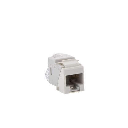 U6K02NS-AD-2-l - Digital Shop México.