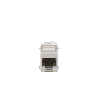 U6K02NS-AD-3-l - Digital Shop México.
