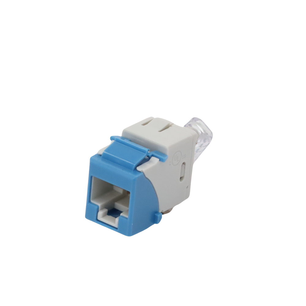 U6K06NS-AD-1-l - Digital Shop México.