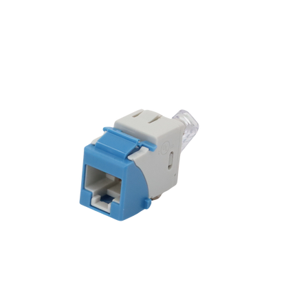 U6K06NS-AD-1-l - Digital Shop México.