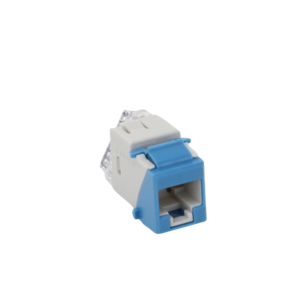 U6K06NS-AD-2-l - Digital Shop México.