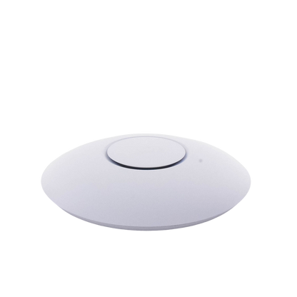 U6PRO-AD-5-l - Digital Shop México.