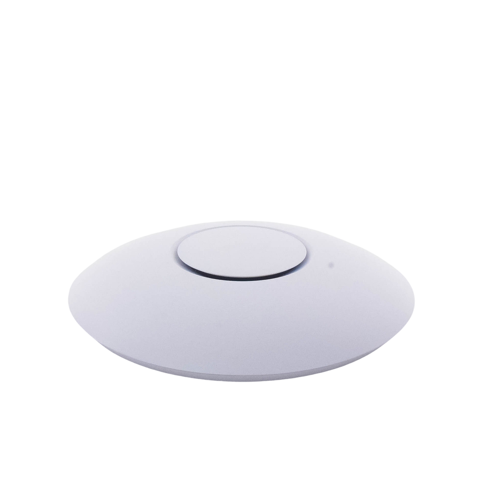 U6PRO-AD-8-l - Digital Shop México.