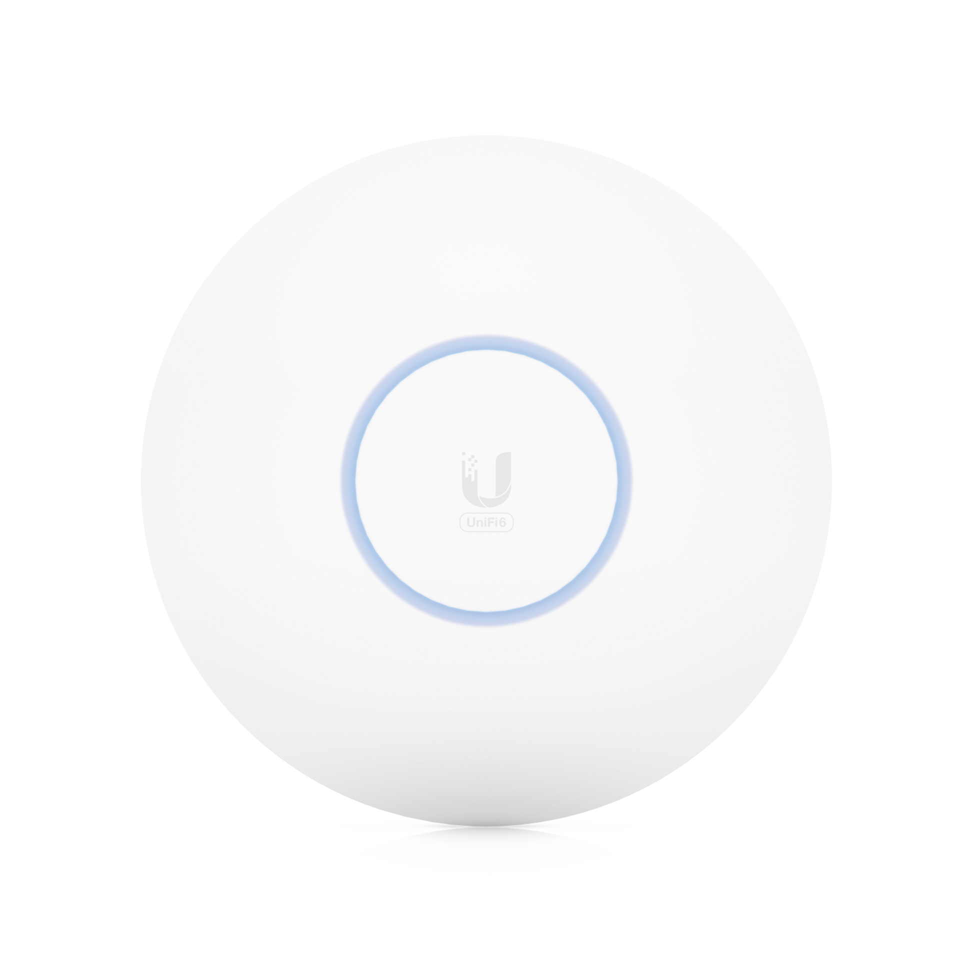 U6PRO-h - Digital Shop México.