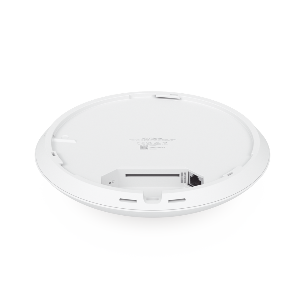 U7PROMAX-AD-2-l - Digital Shop México.