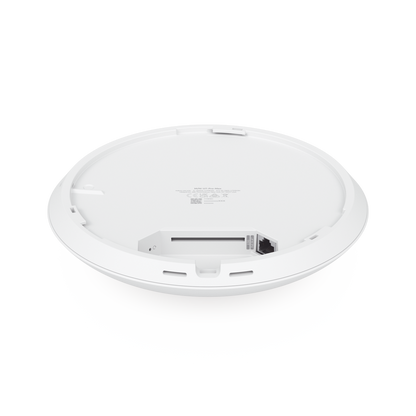 U7PROMAX-AD-2-l - Digital Shop México.