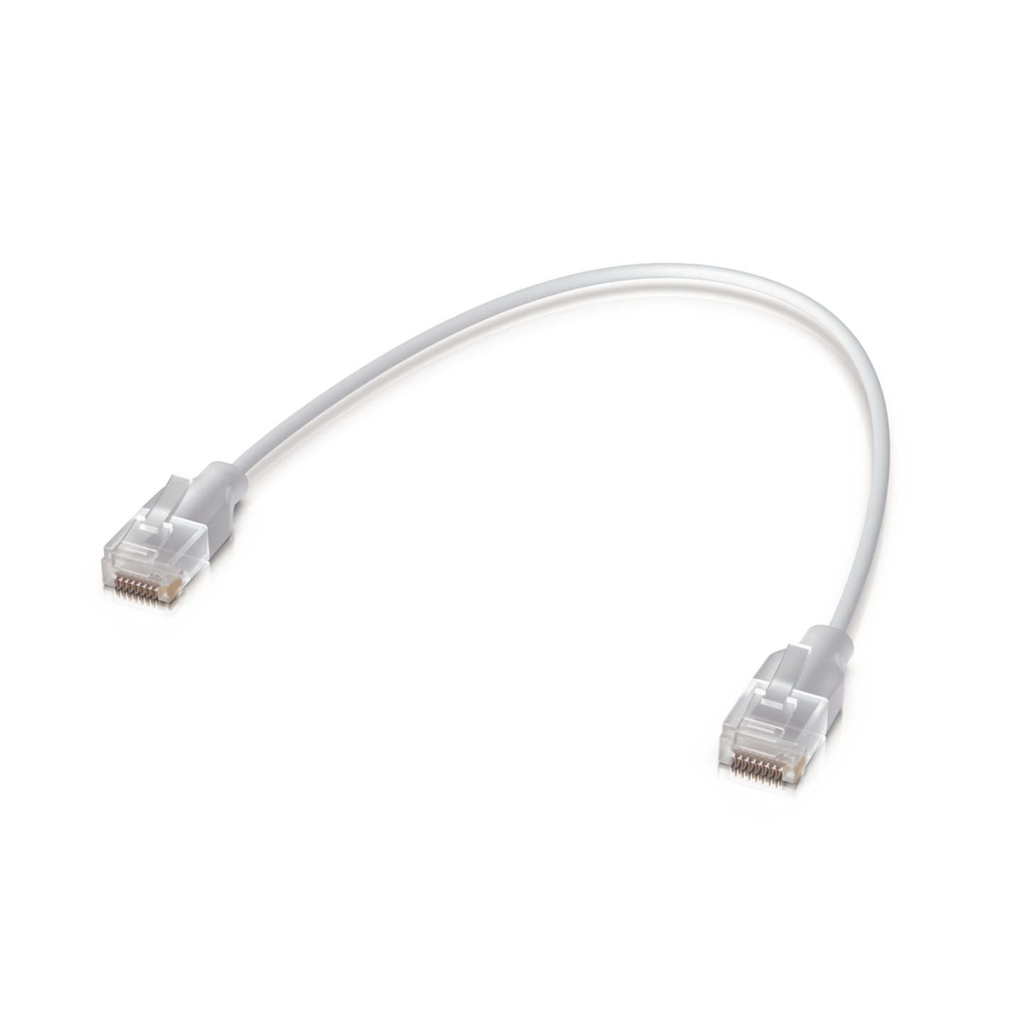 UACCCABLEPATCHEL0.15MW24-h - Digital Shop México.