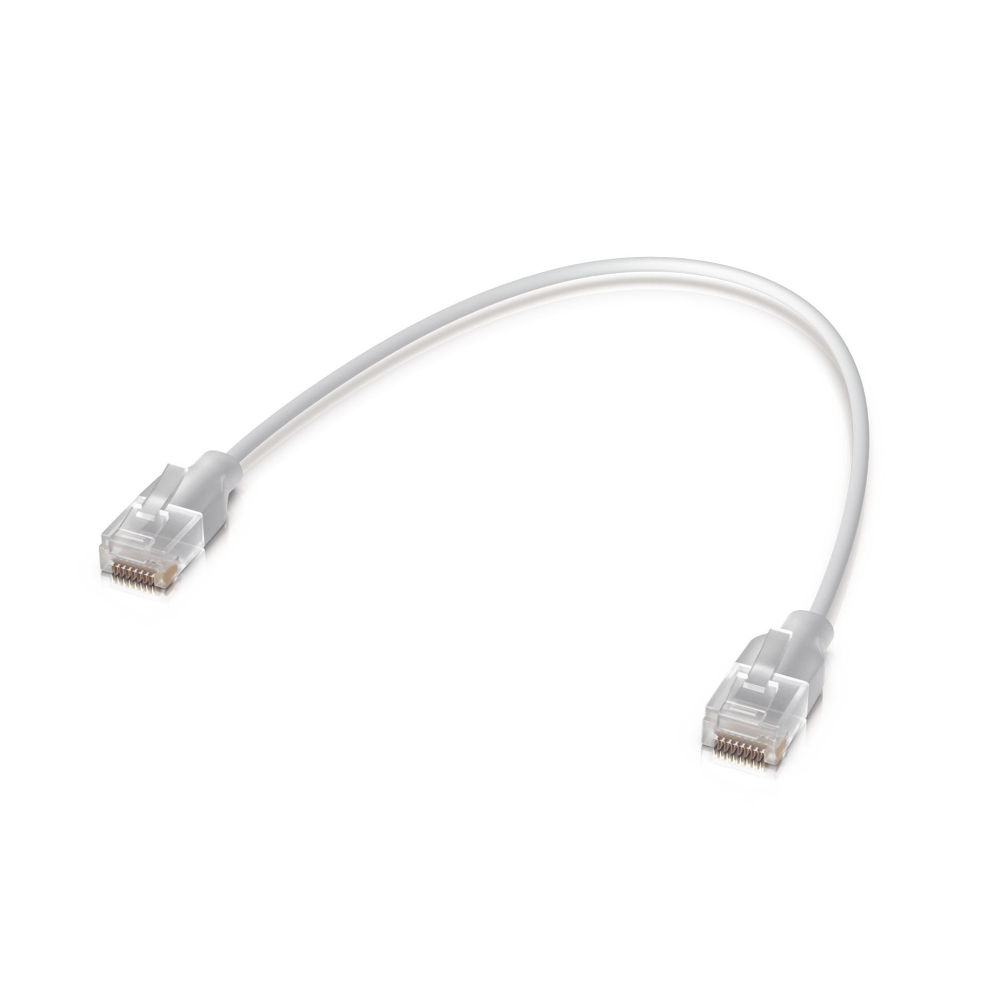UACCCABLEPATCHEL0.15MW24-h - Digital Shop México.