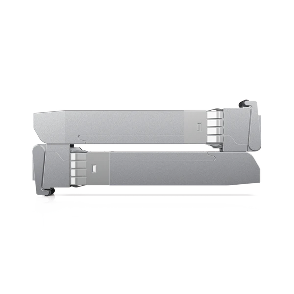 UACCOMMM10GD2-AD-1-l - Digital Shop México.
