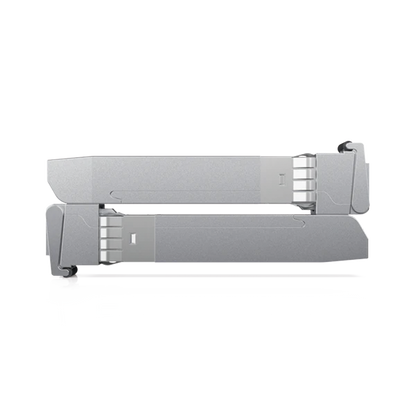 UACCOMMM10GD2-AD-1-l - Digital Shop México.