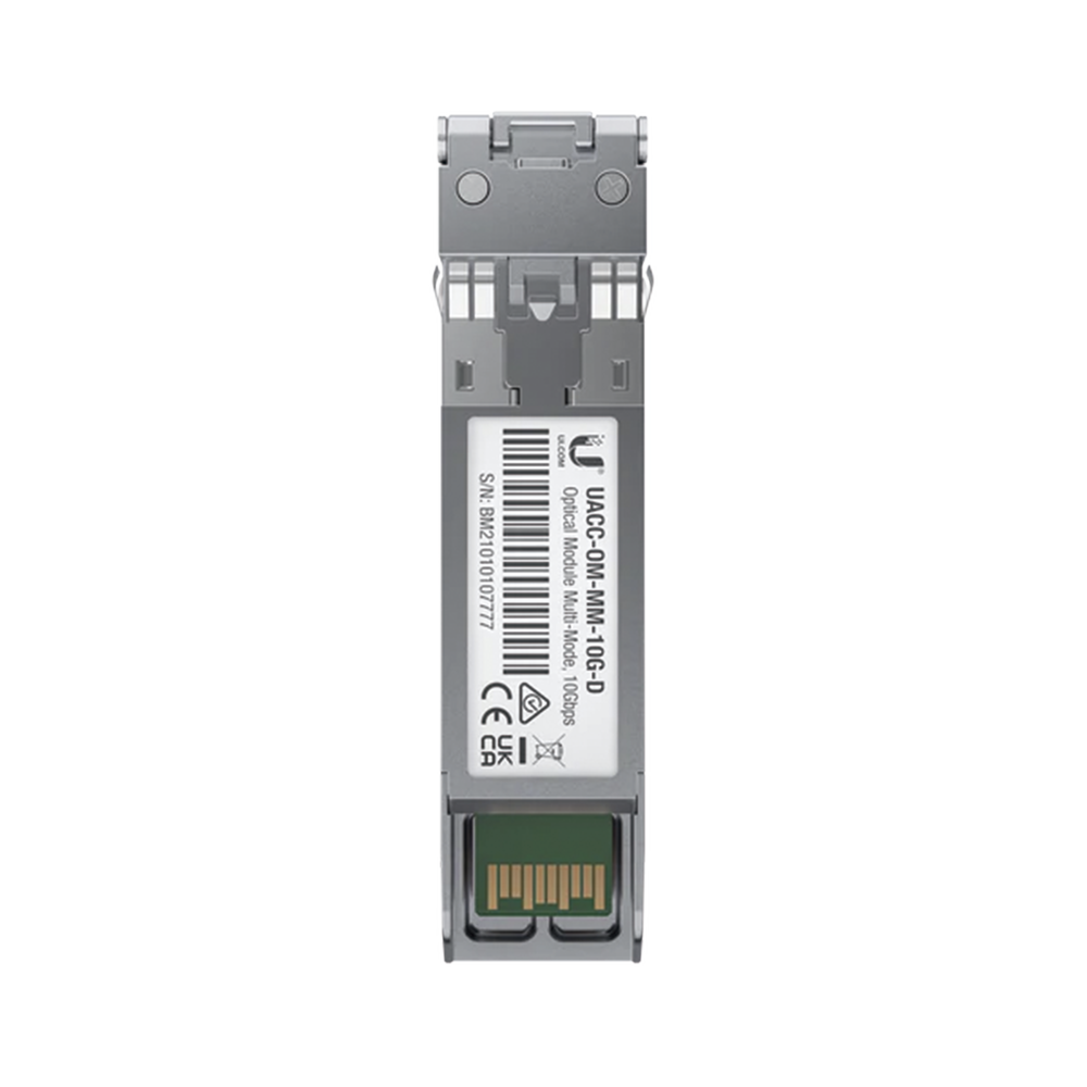 UACCOMMM10GD2-AD-2-l - Digital Shop México.