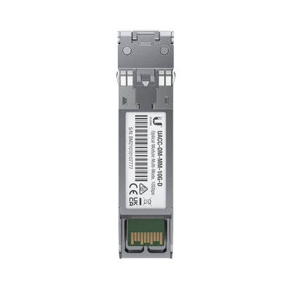 UACCOMMM10GD2-AD-2-l - Digital Shop México.
