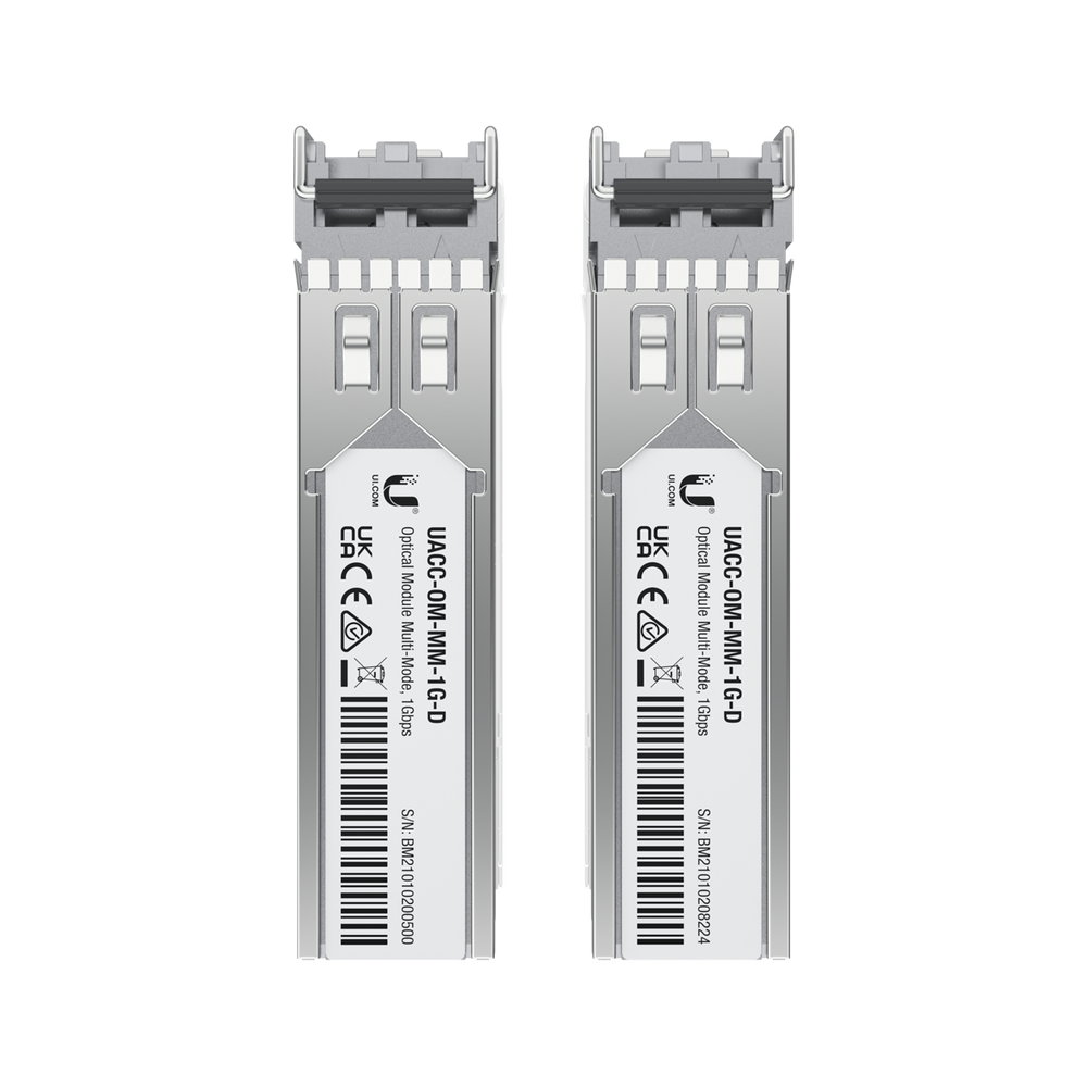 UACCOMMM1GD2-LAT-DER-l - Digital Shop México.