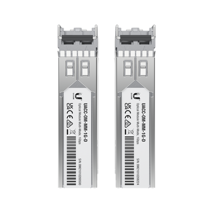 UACCOMMM1GD2-LAT-DER-l - Digital Shop México.