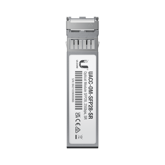 UACCOMSFP28SR-h - Digital Shop México.