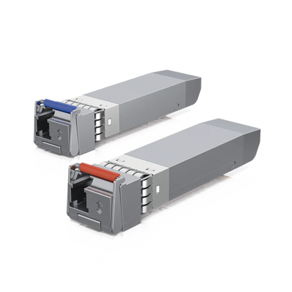 UACCOMSM10GS2-AD-2-l - Digital Shop México.