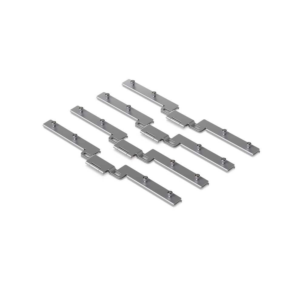 UACCRACKSTACKINGKIT-AD-1-l - Digital Shop México.