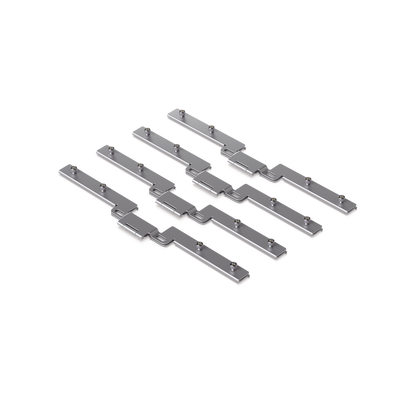 UACCRACKSTACKINGKIT-AD-1-l - Digital Shop México.