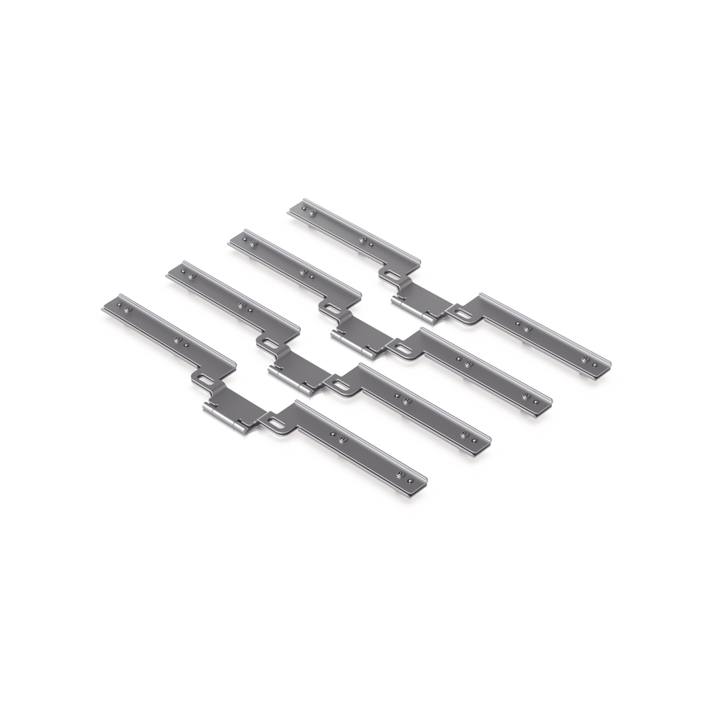 UACCRACKSTACKINGKIT-AD-2-l - Digital Shop México.