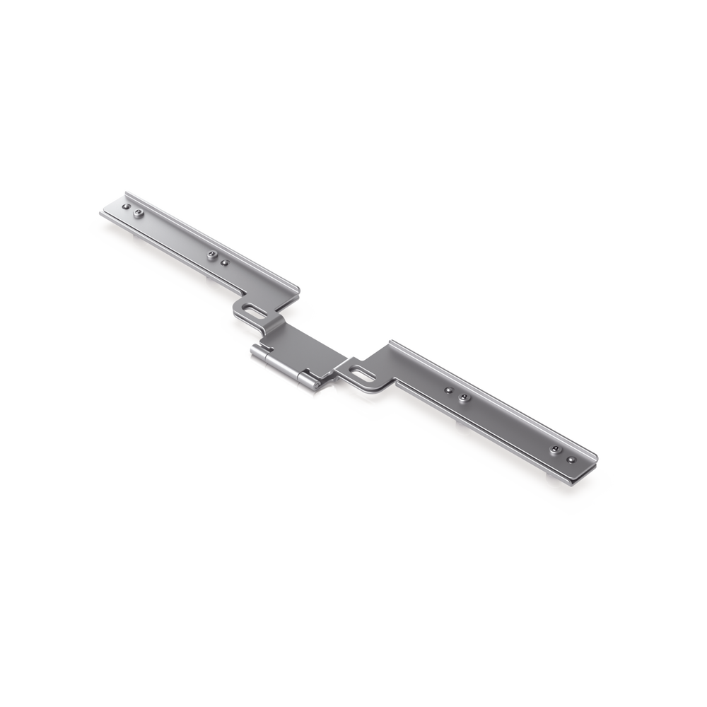 UACCRACKSTACKINGKIT-AD-3-l - Digital Shop México.