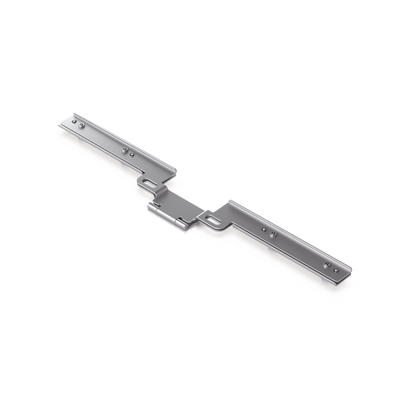 UACCRACKSTACKINGKIT-AD-3-l - Digital Shop México.