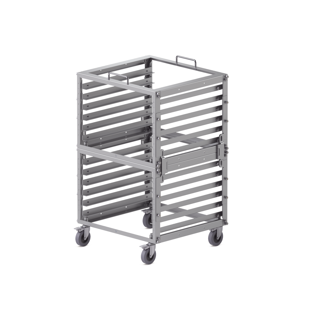 UACCRACKSTACKINGKIT-AD-4-l - Digital Shop México.