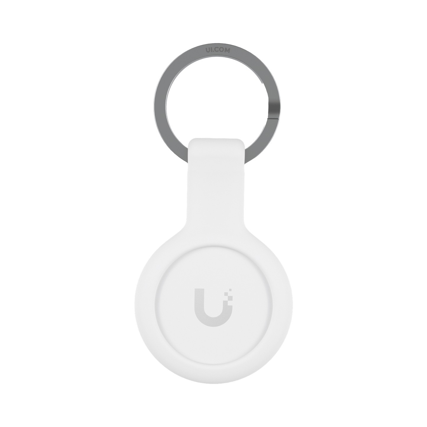UAPOCKET-h - Digital Shop México.