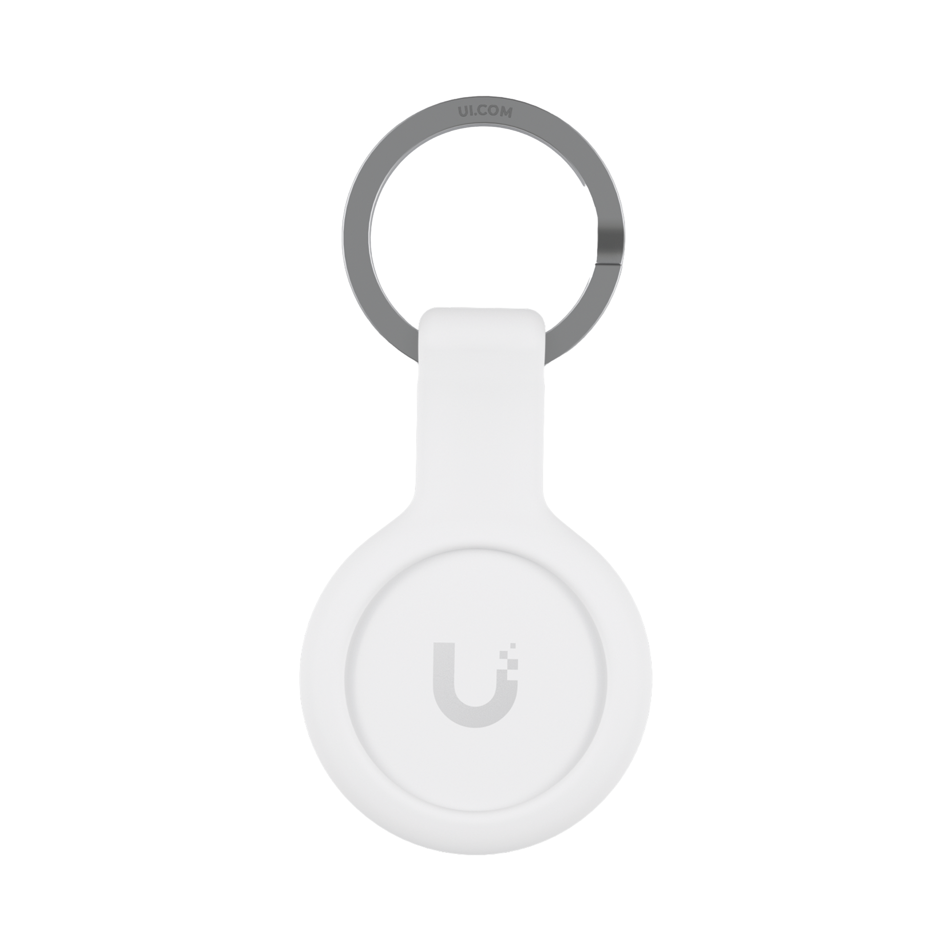 UAPOCKET-h - Digital Shop México.