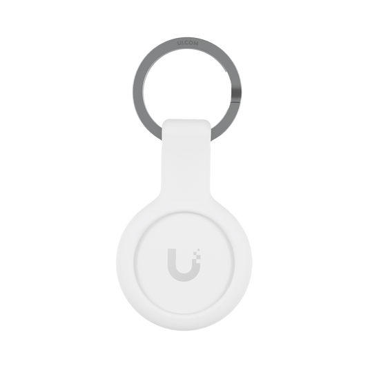UAPOCKET-h - Digital Shop México.