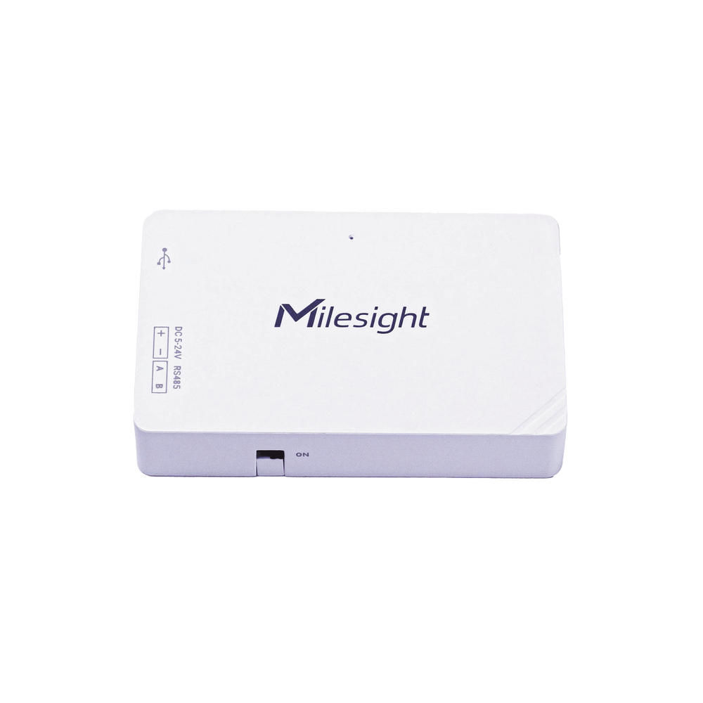 UC100915M-AD-1-l - Digital Shop México.