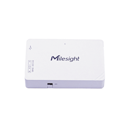 UC100915M-AD-1-l - Digital Shop México.
