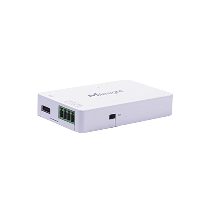 UC100915M-AD-2-l - Digital Shop México.