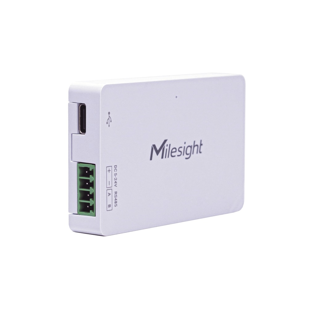 UC100915M-AD-4-l - Digital Shop México.