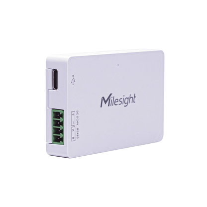 UC100915M-AD-4-l - Digital Shop México.
