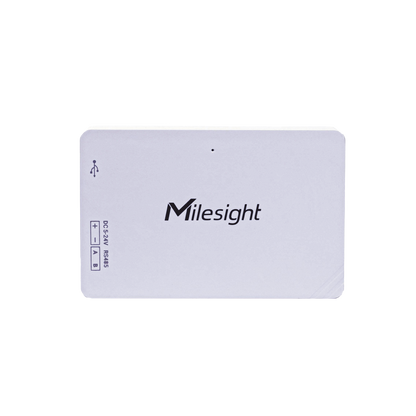 UC100915M-h - Digital Shop México.
