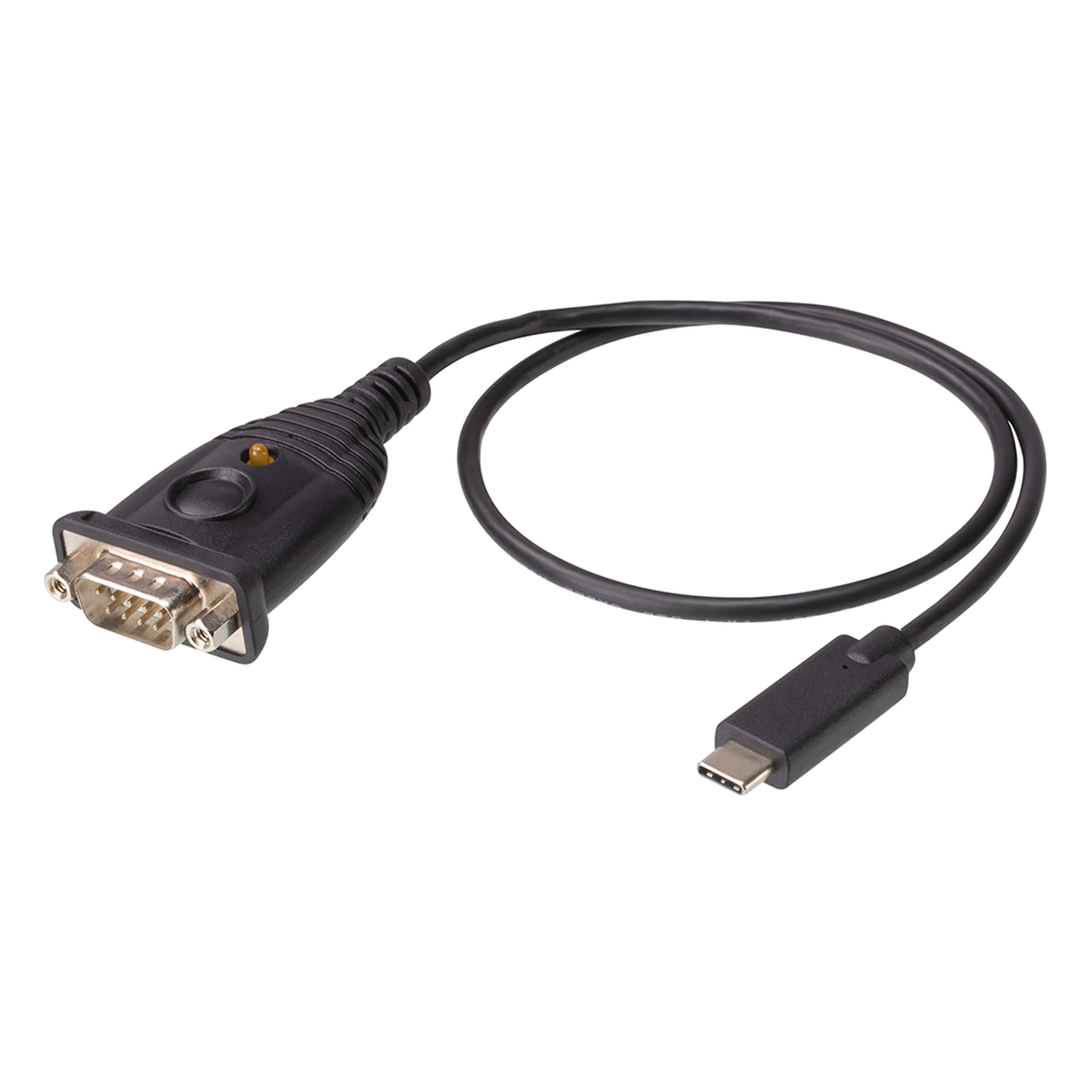 UC232C-h - Digital Shop México.