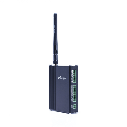 UC300915M-AD-1-l - Digital Shop México.