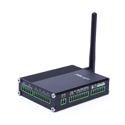 UC300915M-AD-2-l - Digital Shop México.