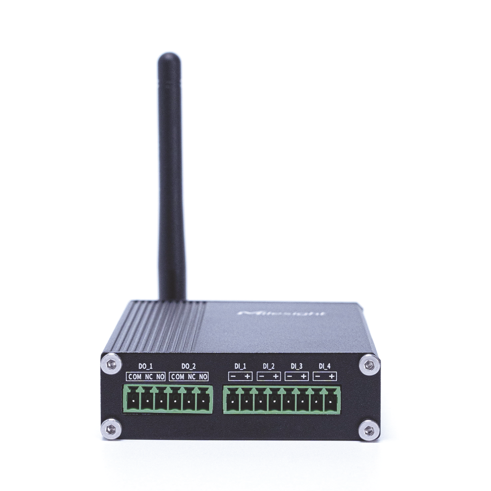 UC300915M-AD-3-l - Digital Shop México.
