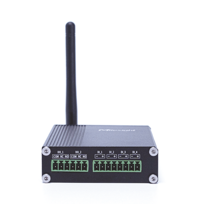 UC300915M-AD-3-l - Digital Shop México.
