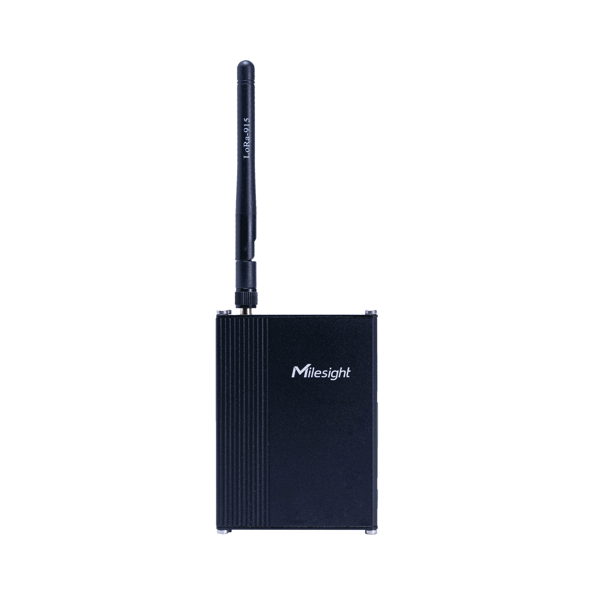 UC300915M-h - Digital Shop México.