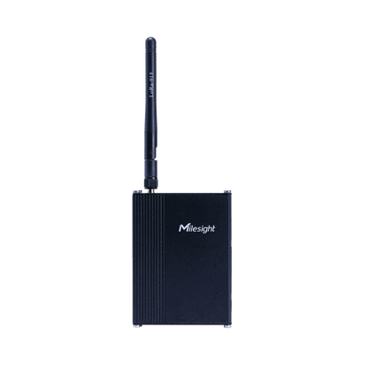 UC300915M-h - Digital Shop México.