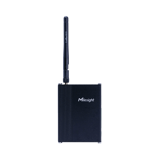 UC300915M-h - Digital Shop México.