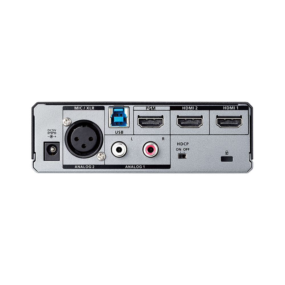 UC3022-AD-1-l - Digital Shop México.