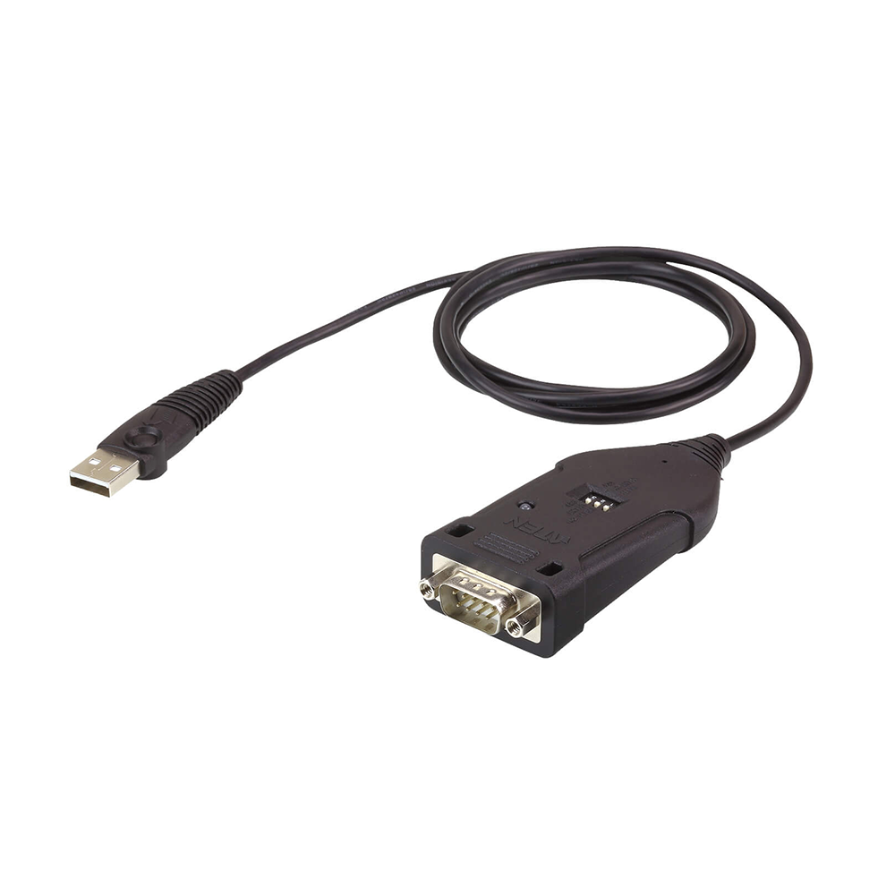 UC485-AD-1-l - Digital Shop México.